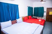 Marcelo Palace - Baga - B&B Calangute