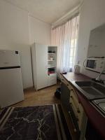 1кім апарт поруч Оперного театру поруч тгц Форум на Ветеранів - Chambres d'hôtes Lviv