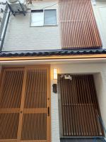ikikyo - B&B Osaka