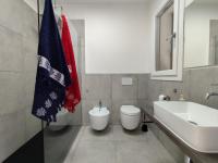 Villa Fangati - Bed and Breakfast Magazzini
