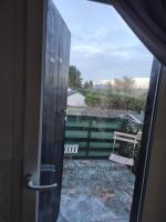 Studio confortable avec Parking - B&B Villepinte