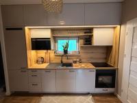 Apartamenty TBG Tarnobrzeg - B&B Tarnobrzeg