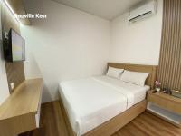 Kost Elite Gauville - Ferienwohnung Ungasan