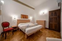 Villa Mainard, Traviata Historic villa - B&B Verona
