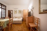 Villa Mainard, Traviata Historic villa - B&B Verona