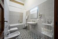 Villa Mainard, Traviata Historic villa - B&B Verona