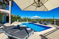 Casa Aurelia a pet-friendly retreat with Wallbox - Chambres d'hôtes Kunj