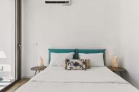 Azure Leda Villa - B&B Protaras