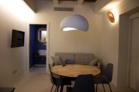 Appartamento PALE 3 posti - Chambres d’hôtes Foligno