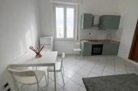 La casa di Lollo - Ferienwohnung Piombino