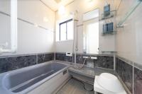 Miraie Suzuka Kasado - B&B Suzuka