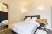 LETHESHOME Apartments - Bed and Breakfast Porto