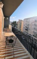 Mira Beach Casa Vacanze - Bed and Breakfast Praia a Mare