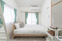 Mary's Maison Repos - Ferienwohnung Sumiyoshimachi