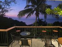 v26 Sunset Dreams - Seaview in Haad Yao - B&B Ban Hua Toei