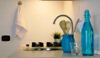Casa Quercia - Affitti Brevi Italia - Ferienwohnung Olbia
