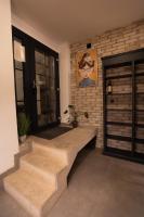 Vintage meets Moderne - B&B Coblenza