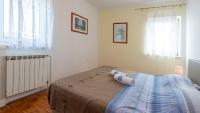 Apartman City View 2 by Villas Guide - B&B Fiume