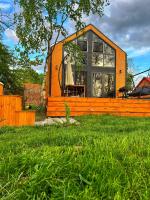 Na.Zadkach - B&B Klon