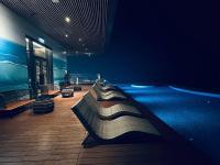 Alacarte Hạ Long - Luxury Seaview 1BR - B&B Ha Long