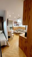 CHARLOTKA Park - B&B Jedlina-Zdrój