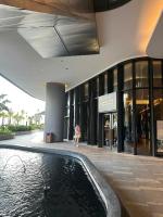 Alacarte Hạ Long - Luxury Seaview 1BR - B&B Ha Long