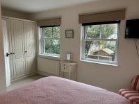 Yew Tree House - B&B Arundel