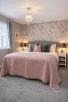 Apartment No16 - Ferienwohnung Inverness