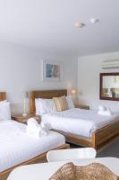 Bay View - Green Vista - B&B Lorne