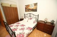 Jani & Eleni's UNESCO Explorer Base - Apollonia, Fier, Berat & Beyond - Bed and Breakfast Fier