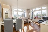 Golfresidenz B 001 - Ferienwohnung Grömitz