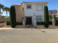 Villa Divina - B&B Protaras