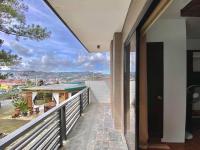 Garden View Homestay - Bed and Breakfast Baguio City