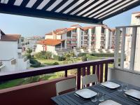 Appartement - Bonamour - B&B Capbreton