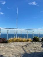 Аркадия ЖК Атмосфера море 17 этаж - B&B Odessa