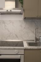 Le Suites del Duca A - Roma Prati - B&B Rome