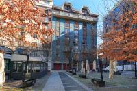 easyhomes - Piazza Erculea - B&B Milano