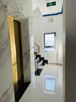 Lighthouse Apartment Phan rang - Chambres d’hôtes Kinh Dinh