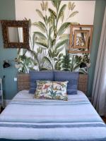 Le toit de Veules - Proche Mer - Veules les Roses - Chambres d’hôtes Veules-les-Roses