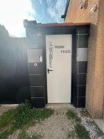 Évasion privée 66 - B&B Perpignano