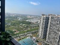 Homestay đẹp và rẻ r105 - B&B Gia Lâm Pho