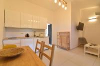 Haus mit 1 Schlafzimmer