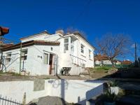 Bellas place - Ferienwohnung Yambol