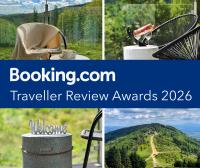 APARTAMENTY SZYNDZIELNIA RODZINNE - 2 SYPIALNIE & BALKON & GÓRY & Parking - TWOJA BAZA WYPADOWA NA SZLAKI i W GÓRY - FAMILY SPACE & BASE - B&B Bielsko-Biała