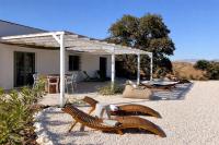 Alora Private Villa - Pool & 360 Mountain Views - Ferienwohnung Alora