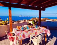 Ponzamania Stella marina - B&B Ponza