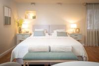 Riva Yacht Hvar Town Apartment - Bed and Breakfast Hvar