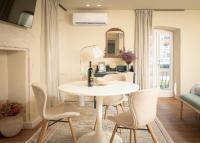 Riva Yacht Hvar Town Apartment - B&B Lesina
