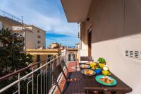 YourHome - Maremi Apartment - B&B Piano di Sorrento