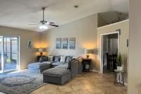 Gorgeous coastal home with private pool and close to everything - B&B Pensacola